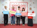 Tn dsc 7834